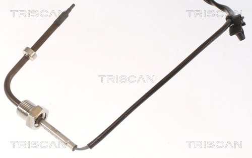 TRISCAN 8826 24015 Sensor, Abgastemperatur