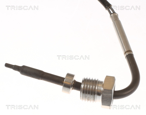 TRISCAN 8826 24016 Sensor, Abgastemperatur