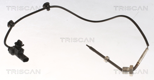 TRISCAN 8826 24017 Sensor, avgastemperatur