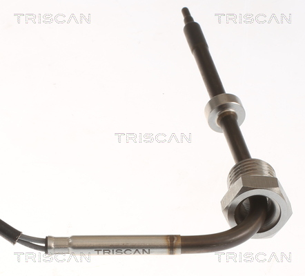 TRISCAN 8826 24017 Sensor, Abgastemperatur