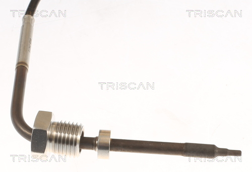 TRISCAN 8826 24019 Sensor, Abgastemperatur