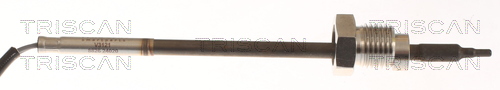 TRISCAN 8826 24020 Sensor, Abgastemperatur