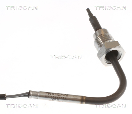 TRISCAN 8826 24021 Sensor, Abgastemperatur