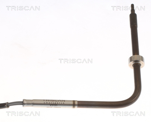 TRISCAN 8826 24022 Sensor, Abgastemperatur