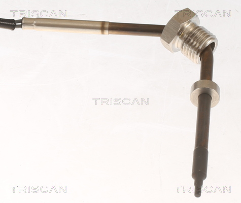 TRISCAN 8826 24023 Sensor, Abgastemperatur