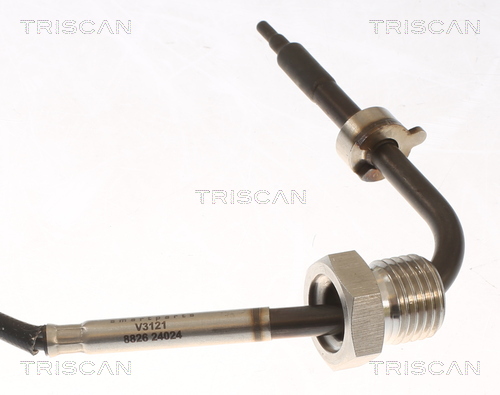 TRISCAN 8826 24024 Sensor, Abgastemperatur
