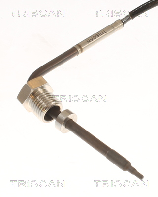 TRISCAN 8826 24025 Sensor, Abgastemperatur