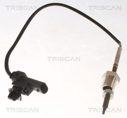 TRISCAN 8826 24026 Sensor, avgastemperatur