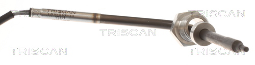 TRISCAN 8826 24027 Sensor, Abgastemperatur