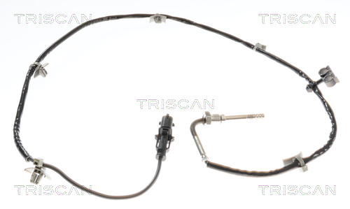 TRISCAN 8826 24028 Sensor, Abgastemperatur