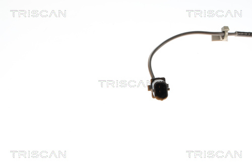 TRISCAN 8826 24028 Sensor, Abgastemperatur