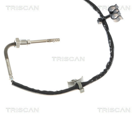 TRISCAN 8826 24028 Sensor, Abgastemperatur