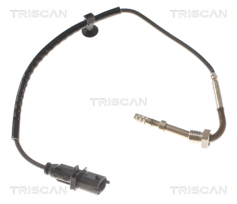 TRISCAN 8826 24029 Sensor, Abgastemperatur