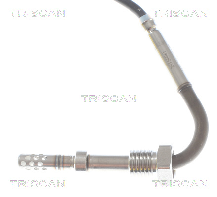 TRISCAN 8826 24029 Sensor, Abgastemperatur