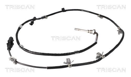 TRISCAN 8826 24031 Sensor, Abgastemperatur