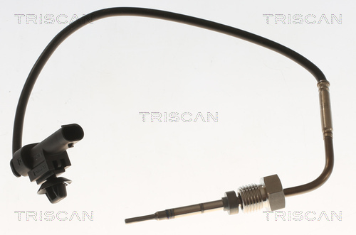 TRISCAN 8826 24032 Sensor, Abgastemperatur