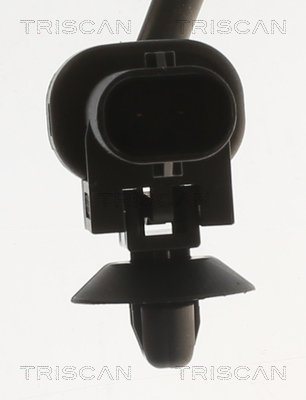 TRISCAN 8826 24032 Sensor, Abgastemperatur