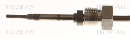 TRISCAN 8826 24032 Sensor, Abgastemperatur