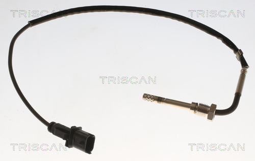 TRISCAN 8826 24033 Sensor, Abgastemperatur
