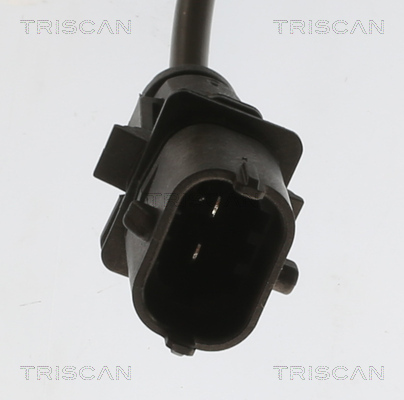 TRISCAN 8826 24033 Sensor, Abgastemperatur