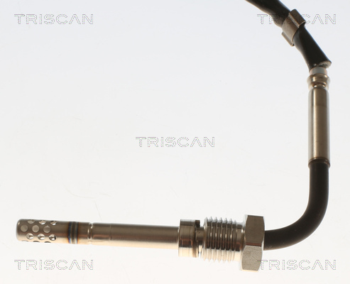 TRISCAN 8826 24033 Sensor, Abgastemperatur