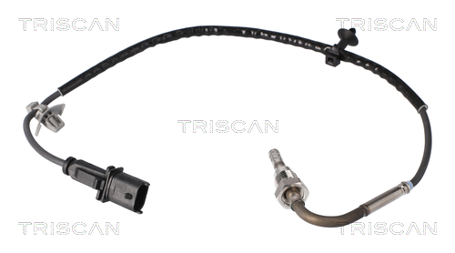 TRISCAN 8826 24034 Sensor, Abgastemperatur