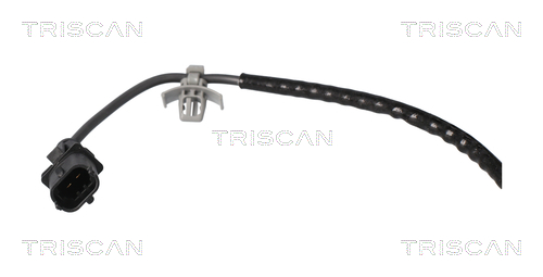 TRISCAN 8826 24034 Sensor, Abgastemperatur