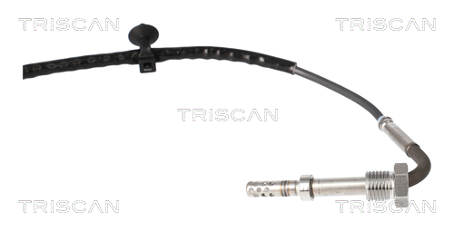 TRISCAN 8826 24034 Sensor, Abgastemperatur