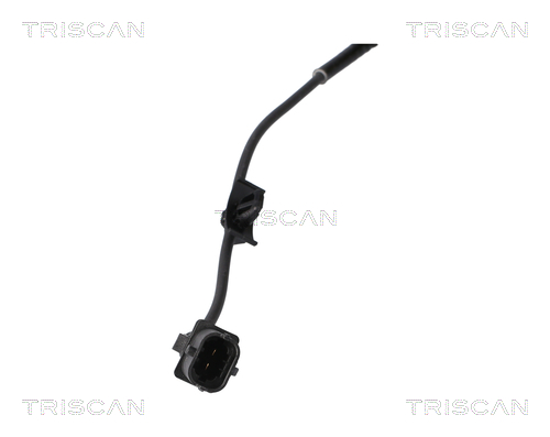 TRISCAN 8826 24035 Sensor, Abgastemperatur