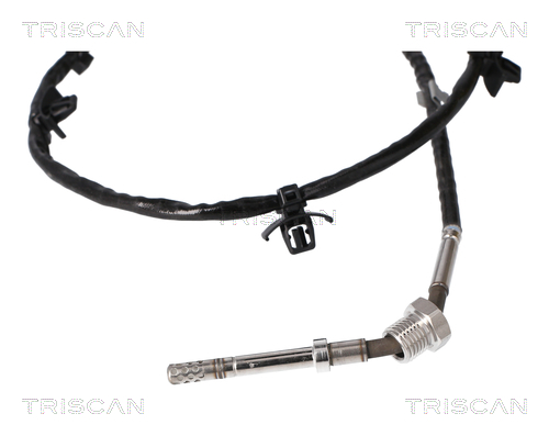 TRISCAN 8826 24035 Sensor, Abgastemperatur