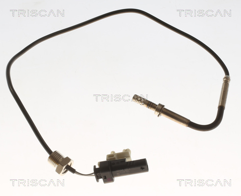 TRISCAN 8826 24037 Sensor, Abgastemperatur