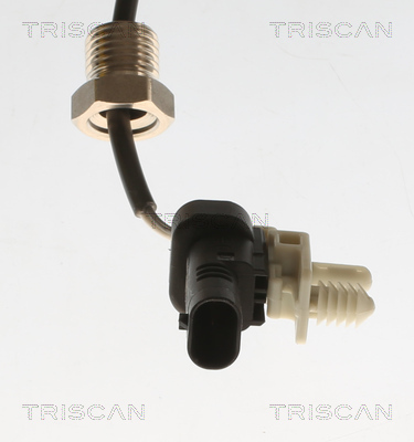 TRISCAN 8826 24037 Sensor, Abgastemperatur