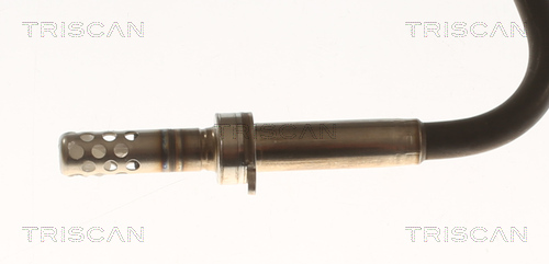 TRISCAN 8826 24037 Sensor, Abgastemperatur