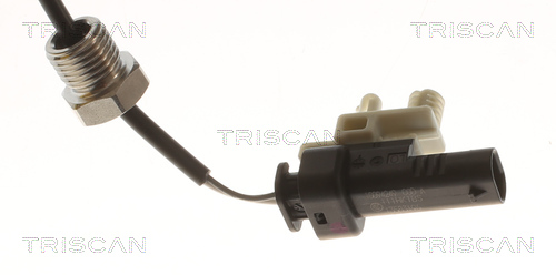 TRISCAN 8826 24037 Sensor, Abgastemperatur