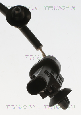 TRISCAN 8826 24038 Sensor, Abgastemperatur