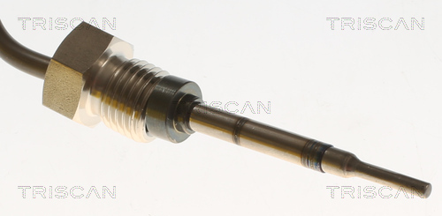 TRISCAN 8826 24038 Sensor, Abgastemperatur