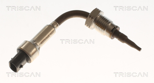 TRISCAN 8826 24039 Sensor, Abgastemperatur
