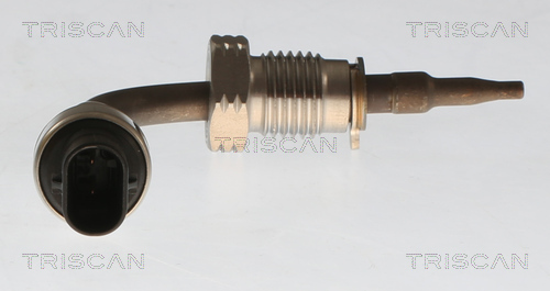 TRISCAN 8826 24039 Sensor, Abgastemperatur
