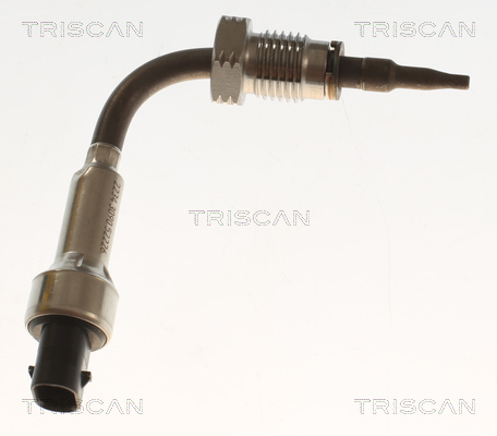 TRISCAN 8826 24039 Sensor, Abgastemperatur