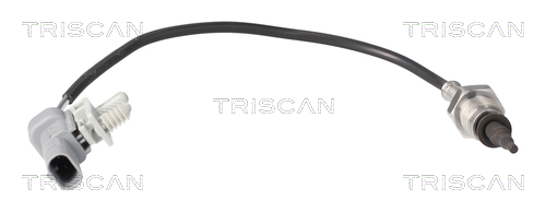 TRISCAN 8826 24040 Sensor, Abgastemperatur