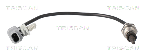 TRISCAN 8826 24040 Sensor, Abgastemperatur