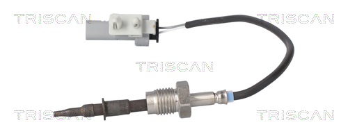 TRISCAN 8826 24040 Sensor, Abgastemperatur