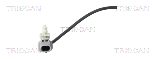TRISCAN 8826 24041 Sensor, Abgastemperatur