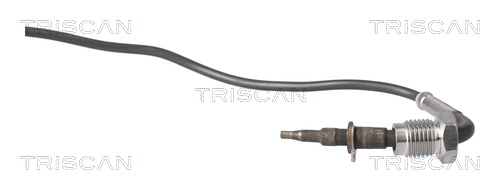 TRISCAN 8826 24041 Sensor, Abgastemperatur