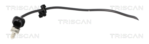 TRISCAN 8826 24042 Sensor, Abgastemperatur