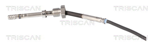 TRISCAN 8826 24042 Sensor, Abgastemperatur
