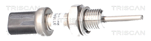 TRISCAN 8826 24043 Sensor, Abgastemperatur