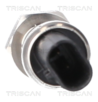 TRISCAN 8826 24043 Sensor, Abgastemperatur