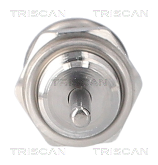 TRISCAN 8826 24043 Sensor, Abgastemperatur
