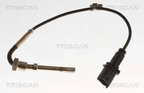 TRISCAN 8826 24044 Sensor, Abgastemperatur